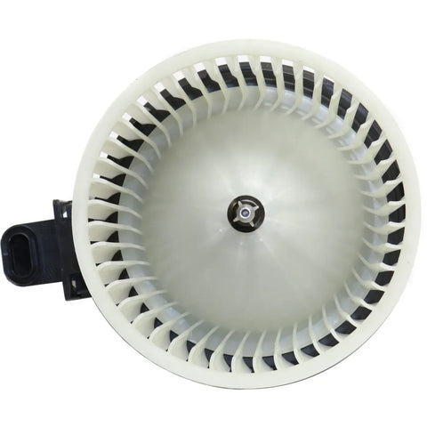 8L8Z19805C New Blower Motors for Ford Escape Mercury Mariner 2008-2011 CPW