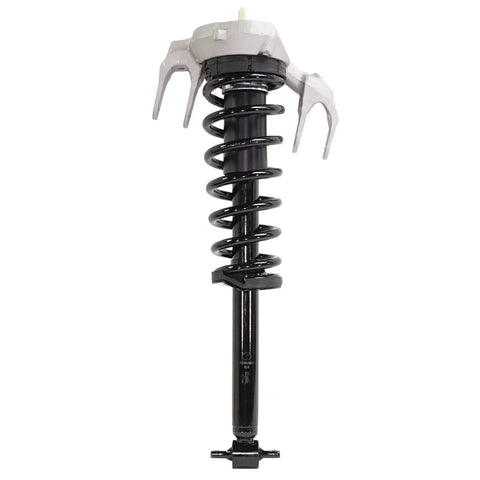 Shock Absorbers And Strut Assembly Front Driver Left Side Hand for Cadillac CTS CPW