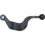 RK641644 Moog New Control Arms Rear Driver Left Side Upper for Chevy LH Hand Arm CPW