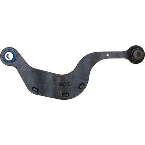 RK641644 Moog New Control Arms Rear Driver Left Side Upper for Chevy LH Hand Arm CPW