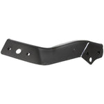 Bumper Bracket For 2008-2014 Mercedes Benz C300 2010-2014 GLK350 Front Left Side CPW