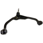 52125113AD, 52125113 52125113AE New Control Arms Front Driver Left Side LH CPW