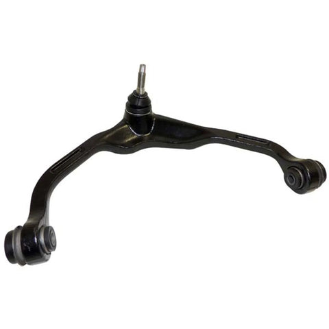 52125113AD, 52125113 52125113AE New Control Arms Front Driver Left Side LH CPW