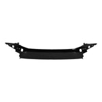 6400H848XB New Bumper Face Bar Trim Molding Step Pad Front for Outlander Sport CPW