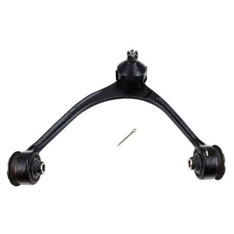 102-5782 Beck Arnley New Control Arms Front Driver Left Side Upper LH Hand Arm CPW