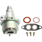 New EGR Valve for E150 Van E250 E350 F150 Truck F250 F350 Ford F-150 F-250 F-350 CPW