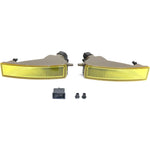Fog Light For 2004-2006 Scion xB Front Driver and Passenger Side CPW