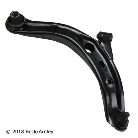 102-5549 Beck Arnley New Control Arms Front Passenger Right Side Lower RH Hand CPW