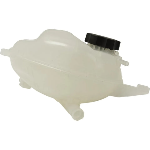 13459964-PFM New Coolant Reservoir Radiator Expansion Tank for Chevy Cruze 16-19 CPW