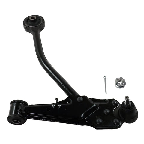 25672986 New Control Arms Front Passenger Right Side Lower for De Ville RH Hand CPW