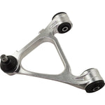 F13134200 New Control Arms Front Passenger Right Side Upper With ball joint(s) CPW