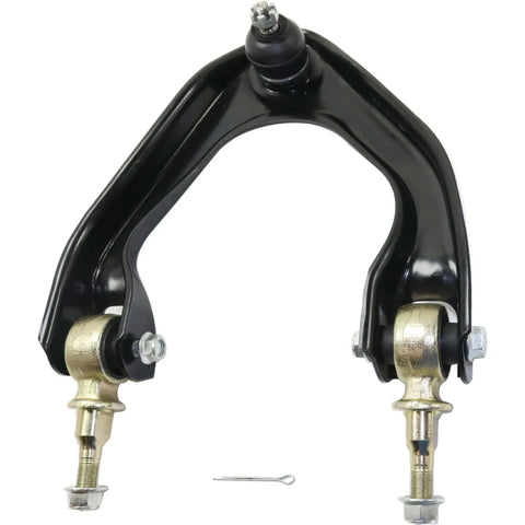 Control Arm For 1992-1996 Honda Prelude FWD Front Right Side Upper 51460SS0003 CPW