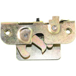 New Tail Gate Tailgate Latch Driver or Passenger Side F150 Truck F250 F450 F-150 CPW