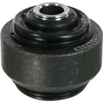 K200800 Moog New Control Arm Bushings Front or Rear Driver Passenger Side Lower CPW