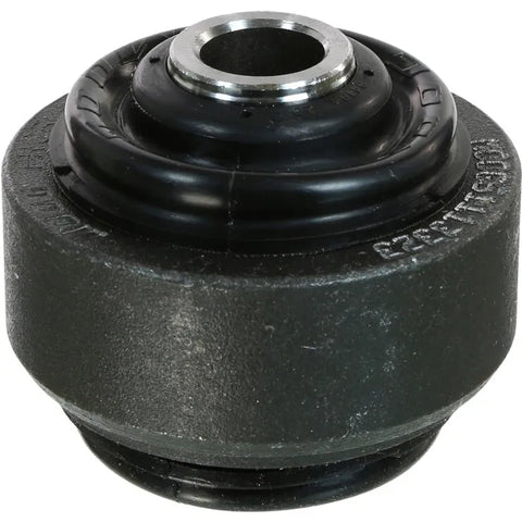 K200800 Moog New Control Arm Bushings Front or Rear Driver Passenger Side Lower CPW