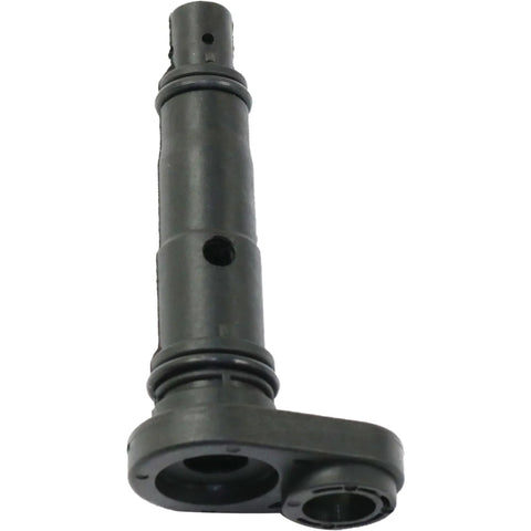 New PCV Valve for Acura TL MDX RL ZDX 2010-2013 17130RYEA01 CPW