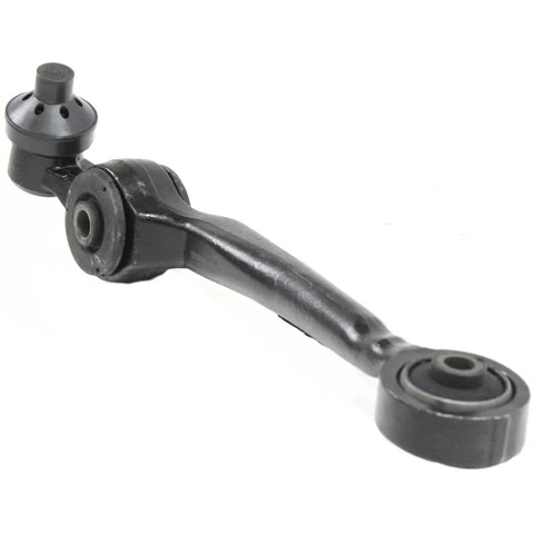 Control Arm For 95-97 Audi A6 Quattro Front Lower LH with balljoint with bushing CPW