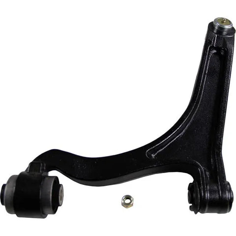 RK621362 Moog New Control Arms Front Passenger Right Side Lower RH Hand Arm CPW