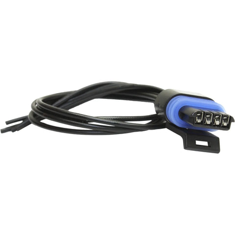 New Ignition Box Wiring Harness Front or Rear Driver Passenger Side for Suburban CPW