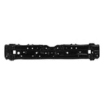 5320502220 New Radiator Support Core Upper for Toyota Corolla 2020-2021 CPW