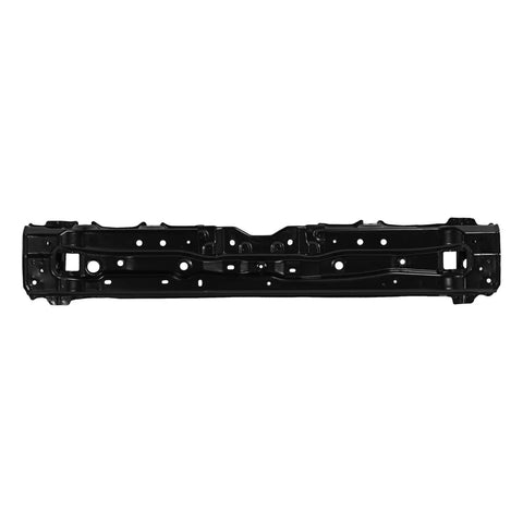 5320502220 New Radiator Support Core Upper for Toyota Corolla 2020-2021 CPW