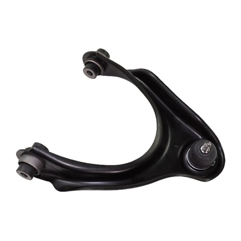 Front Upper Control Arm w/ Ball Joint & Bushings For Honda Prelude Base Left LH CPW
