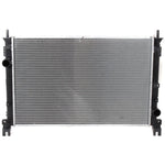 Radiator For 2004-06 Chrysler Pacifica 3.5L-3.8L Eng. CPW