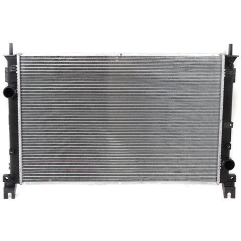 Radiator For 2004-06 Chrysler Pacifica 3.5L-3.8L Eng. CPW
