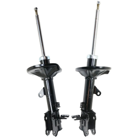 Shock Absorber and Strut Assembly For 2004-2009 Kia Spectra Rear Left and Right CPW