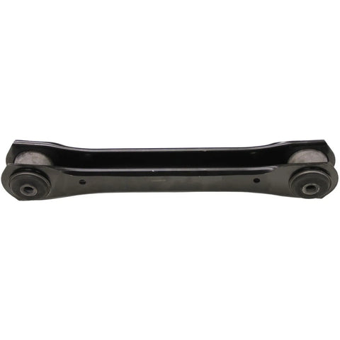 RK640734 Moog New Control Arms Front or Rear Driver Passenger Side Lower RH LH CPW