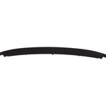 Air Dam Deflector Lower Valance Apron Front  51117315473 for BMW 430i xDrive CPW