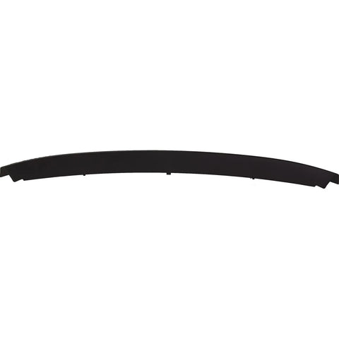 Air Dam Deflector Lower Valance Apron Front  51117315473 for BMW 430i xDrive CPW