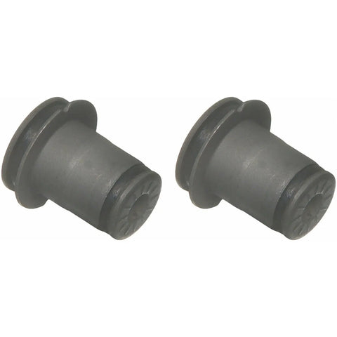K7006 Moog New Control Arm Bushings Kit Front Upper for Olds Town and Country CPW