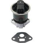 New EGR Valve for Honda CR-V 2007-2009 18011RRAA00 CPW