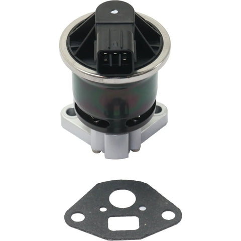 New EGR Valve for Honda CR-V 2007-2009 18011RRAA00 CPW