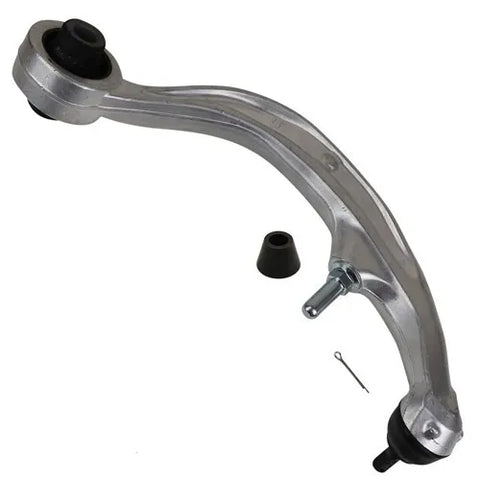 102-6617 Beck Arnley New Control Arms Front or Rear Passenger Right Side Lower CPW