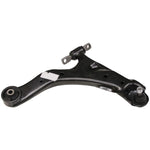 RK620519 Moog New Control Arms Front Passenger Right Side Lower With bushing(s) CPW