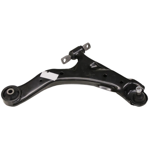 RK620519 Moog New Control Arms Front Passenger Right Side Lower With bushing(s) CPW