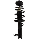 Shock Absorbers And Strut Assembly Front Driver Left Side Hand for Buick Regal CPW