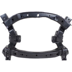 Front Subframe For Dodge 2011-2015 Charger Challenger 2011-2016 Chrysler 300 RWD CPW