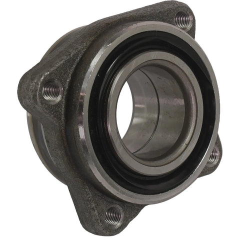 Wheel Bearings Front Driver or Passenger Side Right Left Driver/Passenger CPW