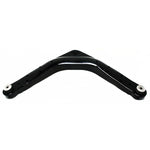 Control Arm For 1999-2004 Jeep Grand Cherokee Rear Upper 52088422AB CPW
