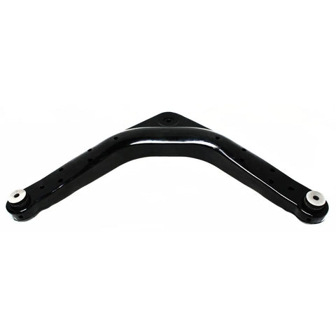 Control Arm For 1999-2004 Jeep Grand Cherokee Rear Upper 52088422AB CPW