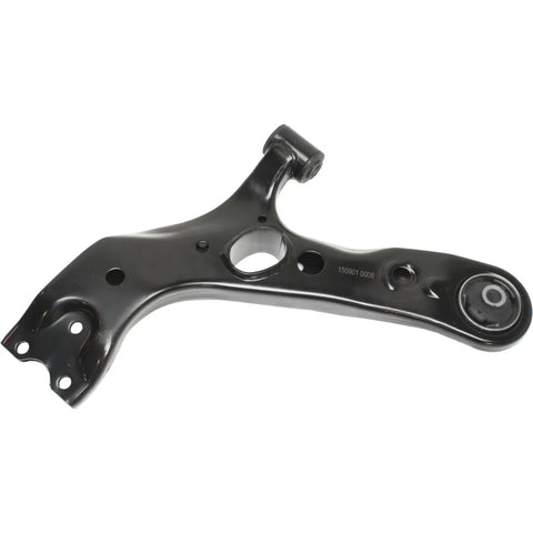 Control Arm For 2006-2017 RAV4 2015-2017 NX200t NX300h Front Driver Side Lower CPW