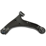 RK620574 Moog New Control Arms Front Driver Left Side Lower With ball joint(s) CPW