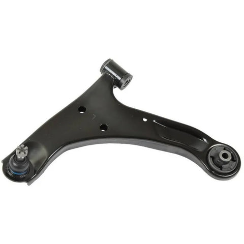 RK620574 Moog New Control Arms Front Driver Left Side Lower With ball joint(s) CPW