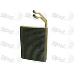 4711810 GPD New AC A/C Evaporator Front for Jeep Grand Cherokee Commander 06-10 CPW