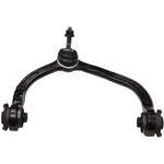 Moog RK80716 Control Arm For 2004-2006 Expedition Front RH Upper Adjustable Susp CPW