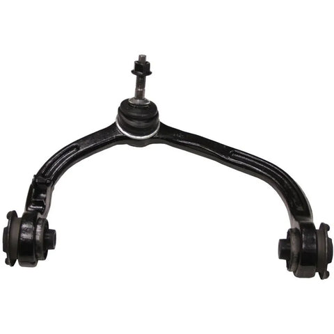 Moog RK80716 Control Arm For 2004-2006 Expedition Front RH Upper Adjustable Susp CPW