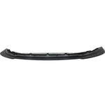 Air Dam Deflector Lower Valance Apron Front  DR3Z17626BA for Ford Mustang 13-14 CPW